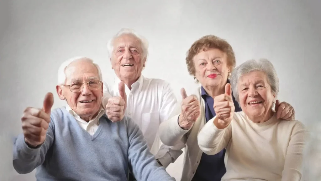 pañales para adultos