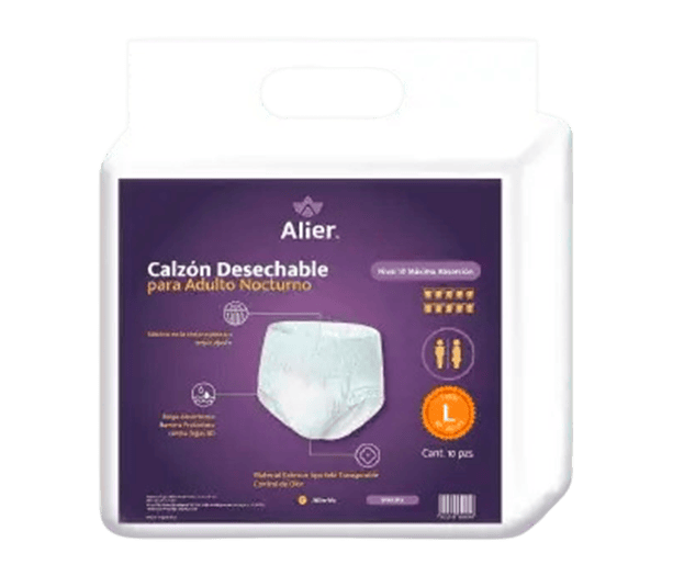 calzon desechable para adulto calzon desechable adulto calzones desechables para mujer