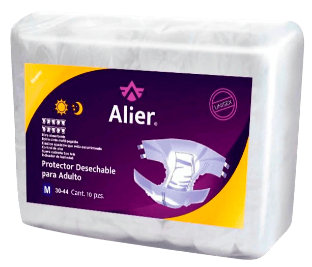 pañales para adultos pañales para adulto precio pañales para adultos mujer pañales calzon para adulto pañales para adultos hombres pañal para adulto tipo calzon precio