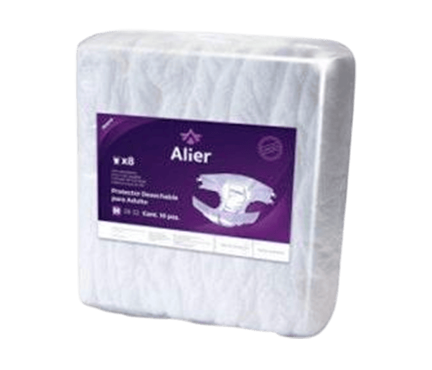 pañales para adultos pañales para adulto precio pañales para adultos mujer pañales calzon para adulto pañales para adultos hombres pañal para adulto tipo calzon precio