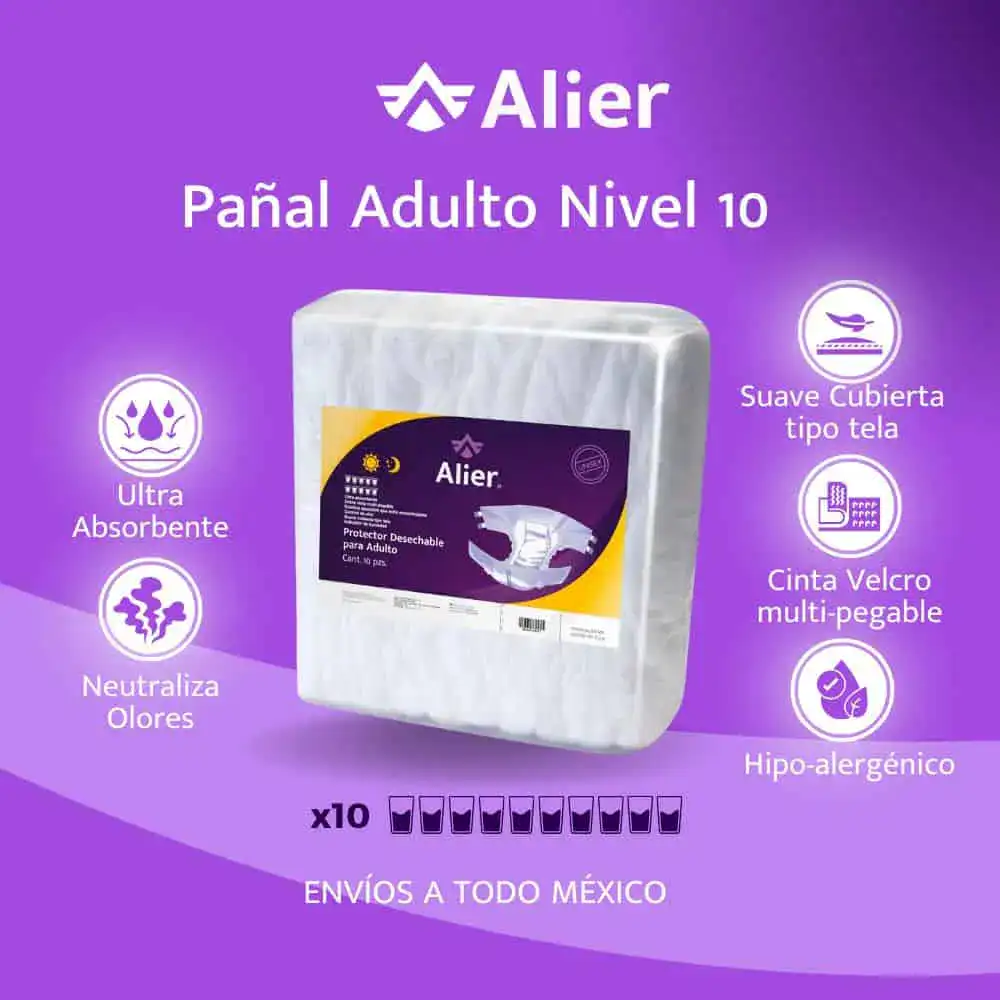 pañales para adultos pañales para adulto precio pañales para adultos mujer pañales calzon para adulto pañales para adultos hombres pañal para adulto tipo calzon precio