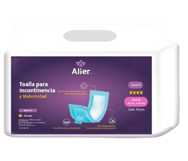 toallas post parto toallas femeninas postparto toallas sanitarias postparto