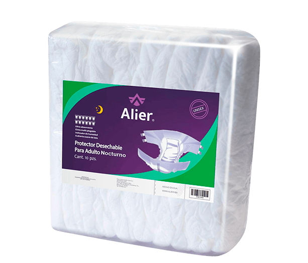 pañales para adultos pañales para adulto precio pañales para adultos mujer pañales calzon para adulto pañales para adultos hombres pañal para adulto tipo calzon precio