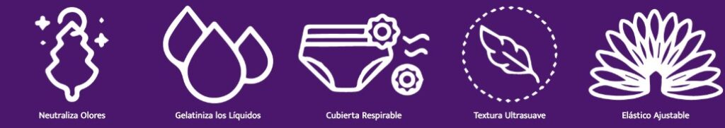 pañales para adultos pañales para adulto precio pañales para adultos mujer