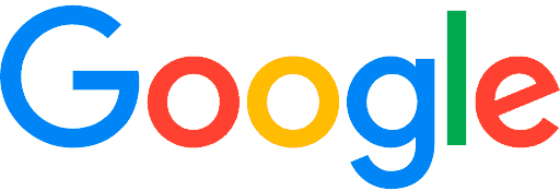 logo google