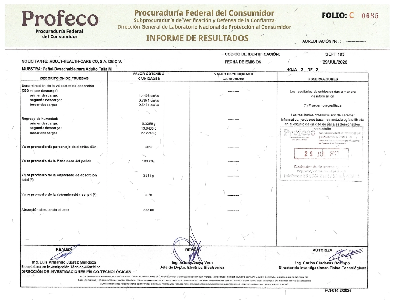 SEFT 193 a 199 ADULTH_page-0003