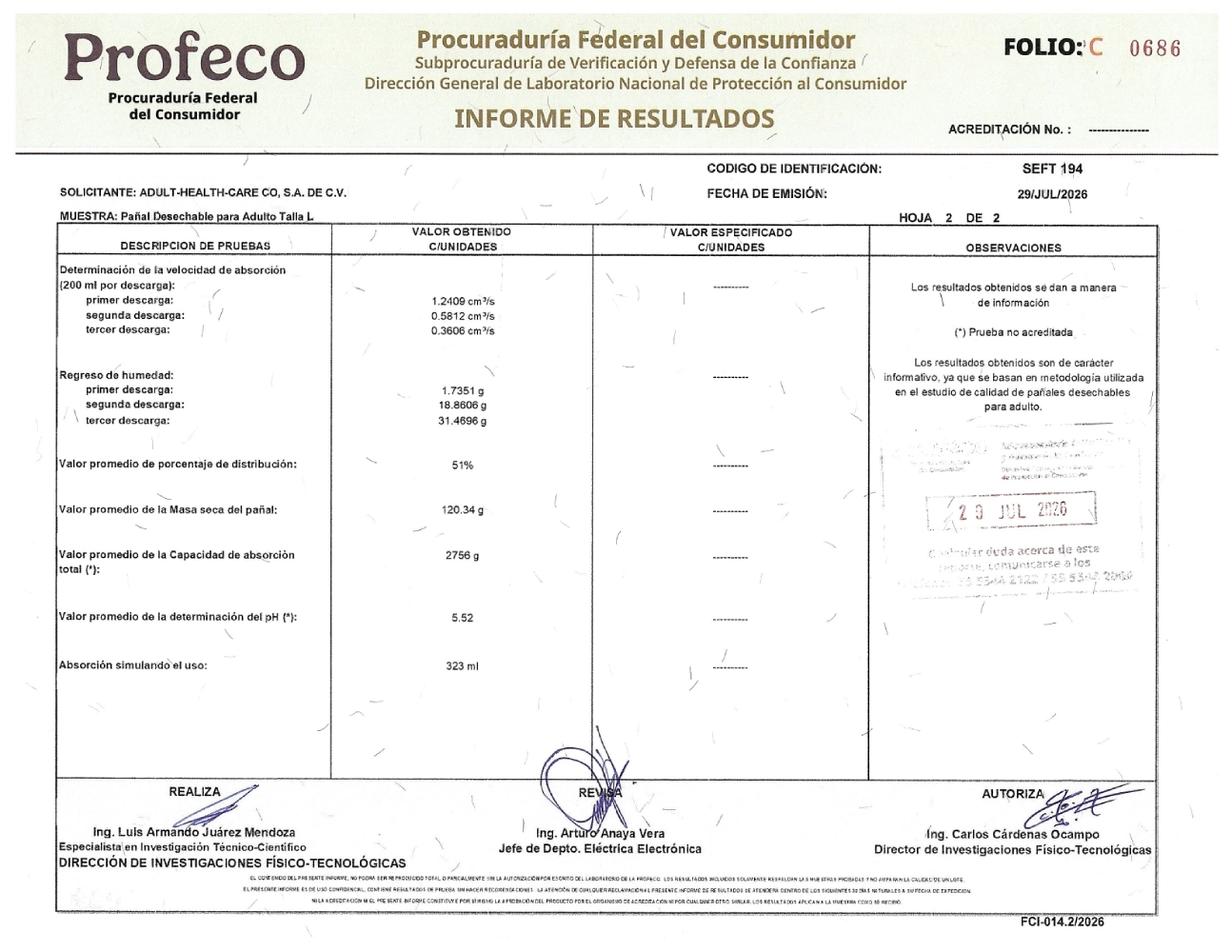 SEFT 193 a 199 ADULTH_page-0006