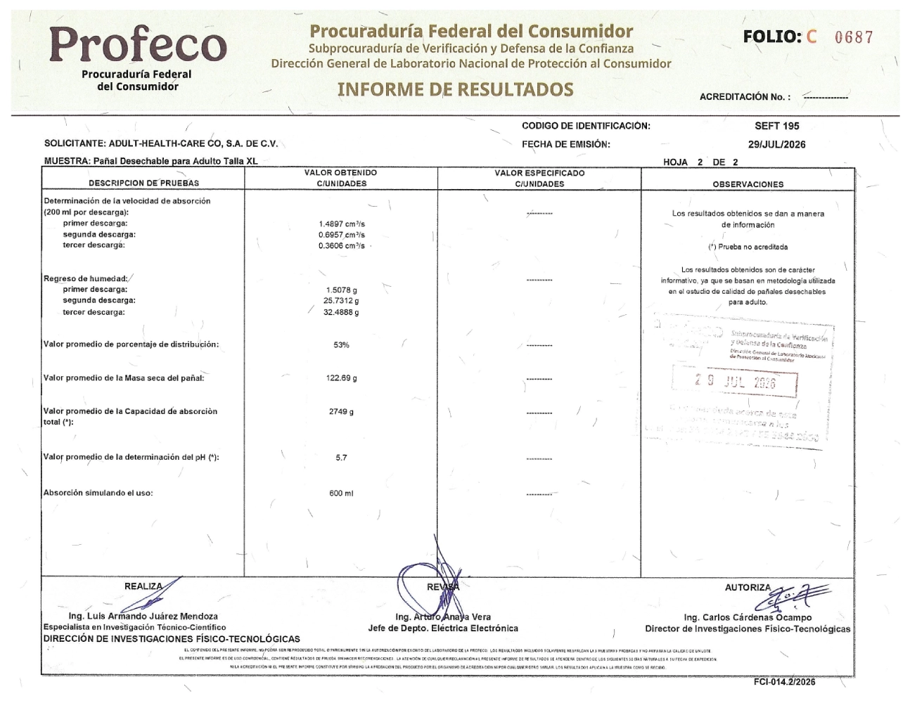 SEFT 193 a 199 ADULTH_page-0009