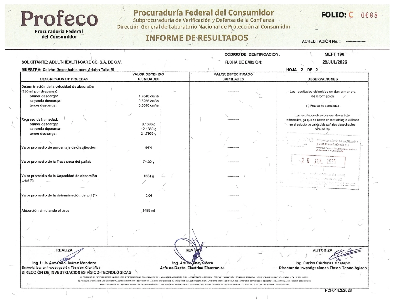 SEFT 193 a 199 ADULTH_page-0011