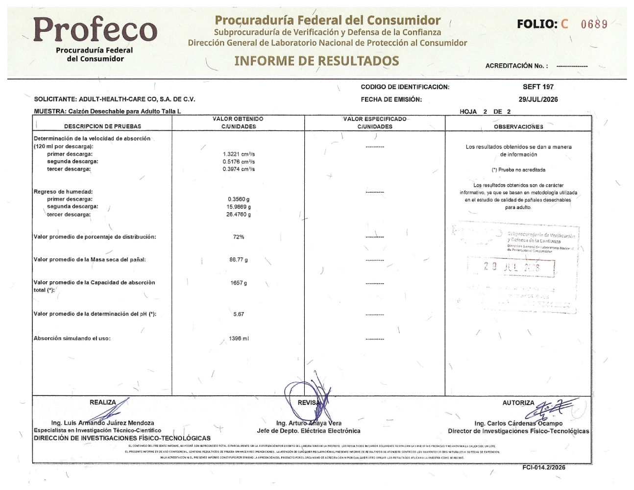 SEFT 193 a 199 ADULTH_page-0013