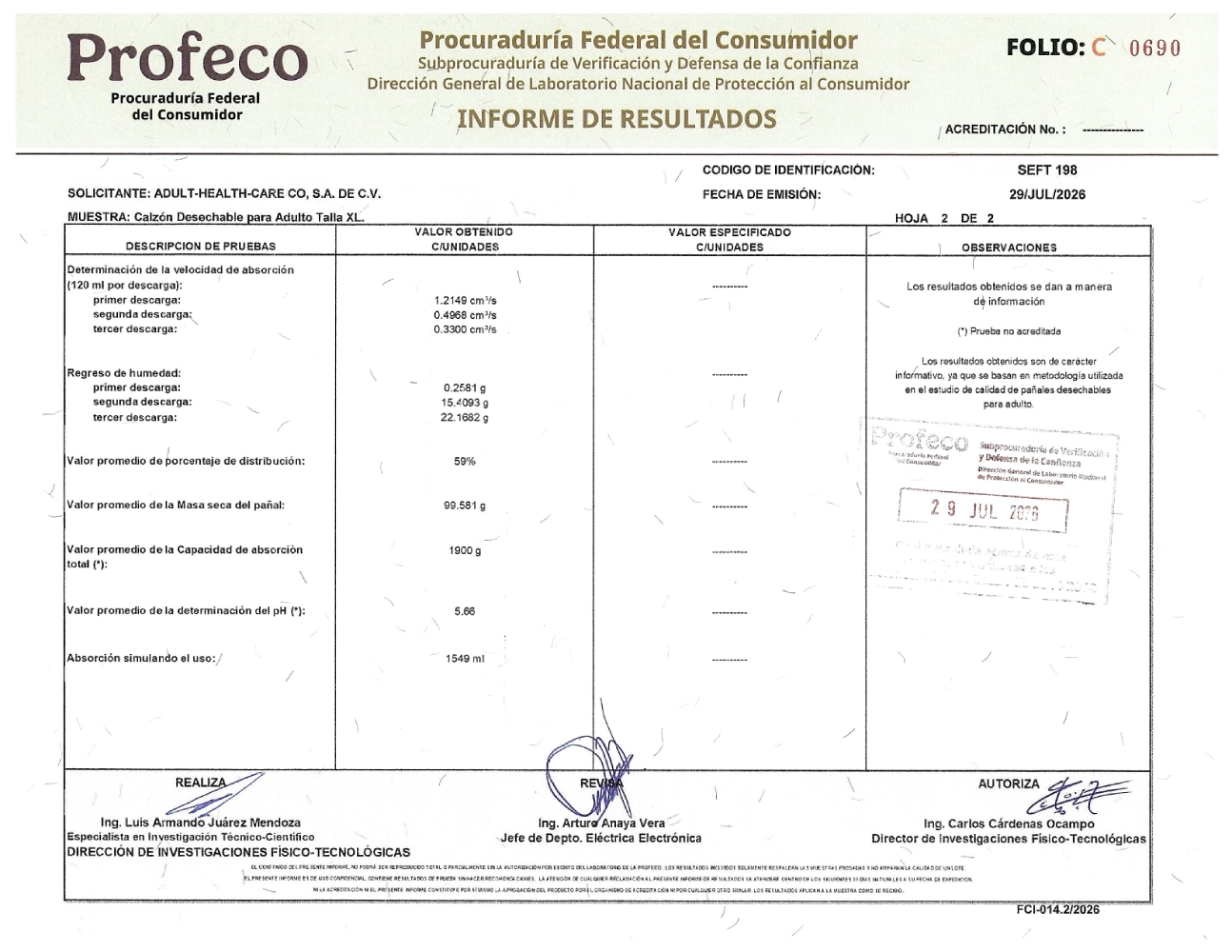 SEFT 193 a 199 ADULTH_page-0015